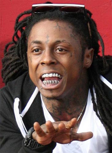 Lil Wayne