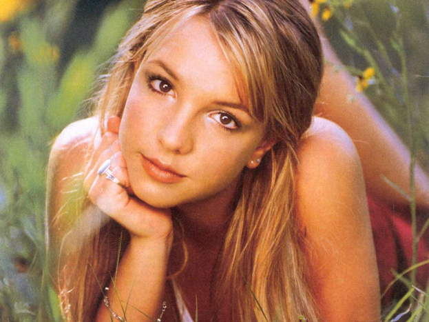 Britney skończyła 30 lat! (FOTO)