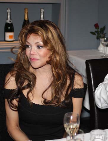 4669e029002382984b41cc88